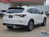 8 thumbnail image of  2026 Acura MDX Technology Package