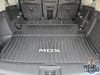 32 thumbnail image of  2026 Acura MDX Technology Package