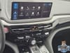 16 thumbnail image of  2026 Acura MDX Technology Package