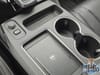 18 thumbnail image of  2026 Acura MDX Technology Package