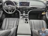 26 thumbnail image of  2026 Acura MDX Technology Package
