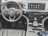27 thumbnail image of  2026 Acura MDX Technology Package