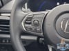 28 thumbnail image of  2026 Acura MDX Technology Package