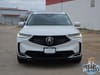 2 thumbnail image of  2026 Acura MDX Technology Package
