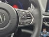 29 thumbnail image of  2026 Acura MDX Technology Package