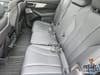 25 thumbnail image of  2026 Acura MDX Technology Package