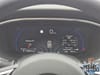 15 thumbnail image of  2026 Acura MDX Technology Package