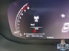 16 thumbnail image of  2026 Acura MDX Technology Package
