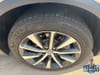 36 thumbnail image of  2026 Acura MDX Technology Package