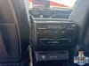 27 thumbnail image of  2026 Acura MDX Technology Package