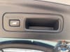 33 thumbnail image of  2026 Acura MDX Technology Package