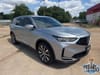 3 thumbnail image of  2026 Acura MDX Technology Package