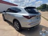 7 thumbnail image of  2026 Acura MDX Technology Package