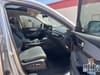 28 thumbnail image of  2026 Acura MDX Technology Package