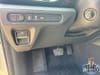 15 thumbnail image of  2026 Acura MDX Technology Package