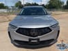 2 thumbnail image of  2026 Acura MDX Technology Package