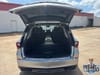 30 thumbnail image of  2026 Acura MDX Technology Package