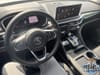18 thumbnail image of  2026 Acura MDX Technology Package