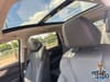 14 thumbnail image of  2026 Acura MDX Technology Package