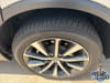 34 thumbnail image of  2026 Acura MDX Technology Package