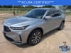 1 thumbnail image of  2026 Acura MDX Technology Package