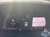 17 thumbnail image of  2026 Acura MDX Technology Package