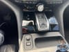 22 thumbnail image of  2026 Acura MDX Technology Package