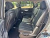 26 thumbnail image of  2026 Acura MDX Technology Package