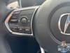 19 thumbnail image of  2026 Acura MDX Technology Package