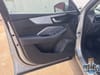 10 thumbnail image of  2026 Acura MDX Technology Package