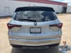 6 thumbnail image of  2026 Acura MDX Technology Package