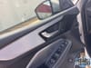 11 thumbnail image of  2026 Acura MDX Technology Package