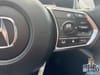 20 thumbnail image of  2026 Acura MDX Technology Package