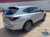 5 thumbnail image of  2026 Acura MDX Technology Package