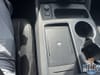 23 thumbnail image of  2026 Acura MDX Technology Package