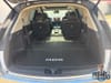 31 thumbnail image of  2026 Acura MDX Technology Package