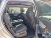 29 thumbnail image of  2026 Acura MDX Technology Package