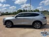 8 thumbnail image of  2026 Acura MDX Technology Package