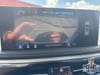 24 thumbnail image of  2026 Acura MDX Technology Package