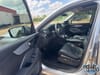 9 thumbnail image of  2026 Acura MDX Technology Package