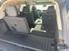 32 thumbnail image of  2026 Acura MDX Technology Package