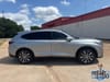 4 thumbnail image of  2026 Acura MDX Technology Package