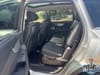 25 thumbnail image of  2026 Acura MDX Technology Package