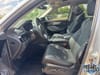 12 thumbnail image of  2026 Acura MDX Technology Package
