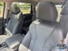13 thumbnail image of  2026 Acura MDX Technology Package