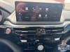 21 thumbnail image of  2026 Acura MDX Technology Package