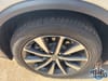 35 thumbnail image of  2026 Acura MDX Technology Package