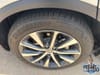 37 thumbnail image of  2026 Acura MDX Technology Package