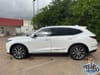 8 thumbnail image of  2026 Acura MDX Technology Package