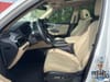 12 thumbnail image of  2026 Acura MDX Technology Package
